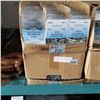 Image 1 : 2 CASES OF 12 x 2 PAN SOCKET SMS SCREWS