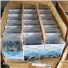 Image 2 : 2 CASES OF 12 x 2 PAN SOCKET SMS SCREWS