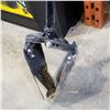 Image 2 : POST HOLE DIGGER