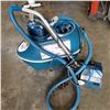 Image 1 : EASY OFF HEAVY DUTY CARPET CLEANER
