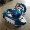 Image 2 : EASY OFF HEAVY DUTY CARPET CLEANER