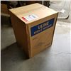 Image 2 : BOX OF ULINE BUBBLE MAILERS