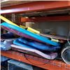 Image 1 : LOT OF BODY BOARDS