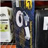 Image 2 : INDUSTRIAL SAND BLASTING KIT 5500PSI