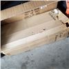 Image 1 : 4 ROLLS OF 3-1/2FT POLY PLASTIC