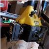 Image 3 : MAC 2816 WEEDEATER
