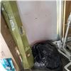 Image 1 : COMPLETE 9 x 12 GAZEBO