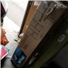 Image 1 : GRILL GAZEBO IN BOX
