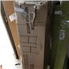 Image 2 : GRILL GAZEBO IN BOX