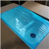 Image 1 : NEW CHEF KITCHEN SINK, DOUBLE BOWL