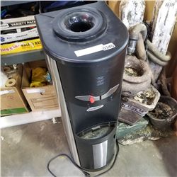 FRESHWATER WATER COOLER