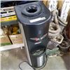 Image 1 : FRESHWATER WATER COOLER