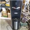 Image 3 : FRESHWATER WATER COOLER
