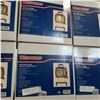 Image 1 : 2 NEW WESTWARD 700W HALOGEN TASK LIGHTS