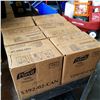 Image 1 : 6 BOXES OF NEW PURELL HAND SANITIZING FOAM