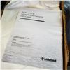Image 2 : BOX LIQUID SPLASH GARMENTS