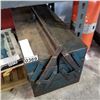 Image 1 : 1920s DUPLEX TOOL BOX