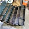Image 2 : 1920s DUPLEX TOOL BOX