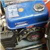 Image 3 : SIMONIZ 2900PSI GAS 6.5HP PRESSURE WASHER