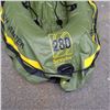 Image 3 : HF 280 INFLATABLE TROLLING BOAT