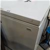 Image 2 : KENMORE DEEP FREEZE