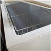 Image 3 : KENMORE DEEP FREEZE