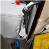 Image 2 : BISSELL STEAM MOP SELECT WORKS