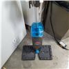 Image 3 : BISSELL STEAM MOP SELECT WORKS