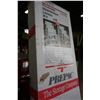 Image 3 : PREPAC POLAR WHITE BOOKCASE IN BOX