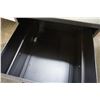 Image 3 : 2 DRAWER METAL FILING CABINET