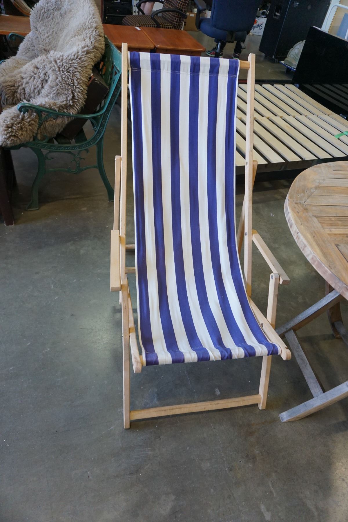 The Most Stylish, Durable Patio Sets Under $100