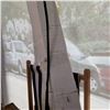 Image 2 : GENIUS RETRACTABLE SCREEN DOOR