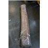 Image 1 : 6 FT AREA CARPET