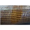 Image 2 : 6 FT AREA CARPET