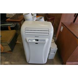 DANBY PREMIERE 10000 BTU AIR CONDITIONER