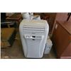 Image 1 : DANBY PREMIERE 10000 BTU AIR CONDITIONER