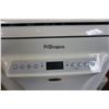 Image 2 : DANBY PREMIERE 10000 BTU AIR CONDITIONER