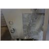 Image 3 : DANBY PREMIERE 10000 BTU AIR CONDITIONER