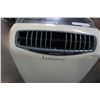 Image 2 : CONTINENTAL ELECTRIC 9000 BTU PORTABLE AC UNIT WORKS