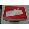 Image 2 : BOX OF 50 NEW NEON GAS LIGHTERS