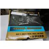 Image 2 : NATURAL GOODS DIGITAL HERBAL VAPORIZER