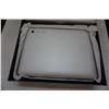 Image 2 : 9.7" TABLET PC, ANDROID W/ 4GB MICRO SD CARDS