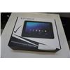 Image 1 : 9.7" TABLET PC, ANDROID W/ 4GB MICRO SD CARDS