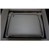 Image 2 : 9.7" TABLET PC, ANDROID W/ 4GB MICRO SD CARDS