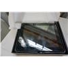 Image 3 : 9.7" TABLET PC, ANDROID W/ 4GB MICRO SD CARDS