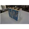 Image 2 : LOT OF 4 NEW LINK TYPE-C USB PORT HUBS - RETAIL $29EACH