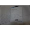 Image 3 : LOT OF 4 NEW LINK TYPE-C USB PORT HUBS - RETAIL $29EACH