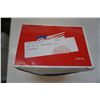 Image 2 : BOX OF 50 NEW NEON GAS LIGHTERS