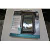 Image 1 : ACURITE WEATHER STATION - AS NEW IN BOX