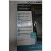 Image 2 : ACURITE WEATHER STATION - AS NEW IN BOX